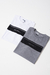 Remera who cares (4310) - comprar online