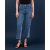 Recto ligth Blue con recorte (9983) - comprar online