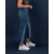 Recto ligth Blue con recorte (9983) - tienda online