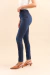 FN BLUE SOFT SKINNY 78 (9963) - Viga Paseo Rivera
