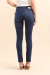 FN BLUE SOFT SKINNY 78 (9963) - tienda online