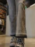 T-A-M RECTO DEFLEC GREY (8855) - Viga Paseo Rivera
