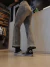 T-A-M RECTO DEFLEC GREY (8855) - tienda online