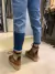 DEMIN SLOUCHY C/P PATCH (8053) en internet