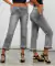 T-A-M RECTO DEFLEC GREY (8855) - comprar online