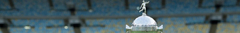 Banner da categoria Outras