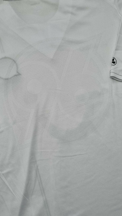 Hannover 96 2011/12 (away) na internet