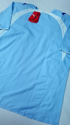 Lazio 2006/07 (home) - comprar online