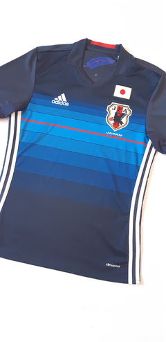 Imagem do Japão 2016-17 (home)