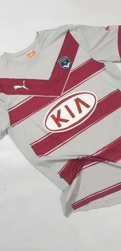 Bordeaux 2011/12 (away) - comprar online