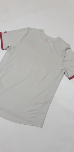 Bordeaux 2011/12 (away) na internet
