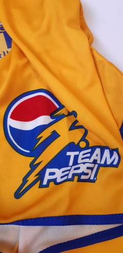 Tigres-MEX 2003/04 (home) - comprar online