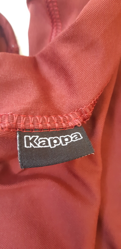 Torino 2008/09 (home) - comprar online