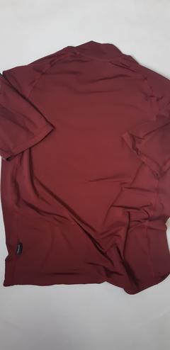 Torino 2008/09 (home) - loja online