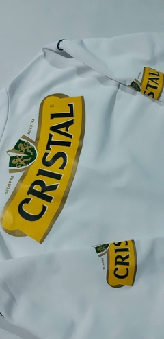 Colo-Colo 2012 (home)