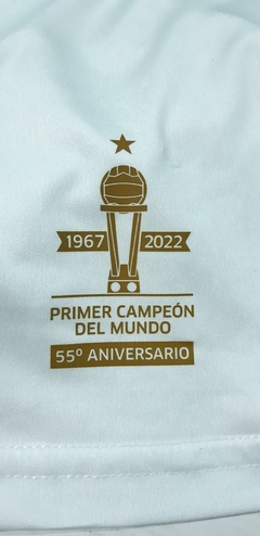 Racing 2022-23 (third)