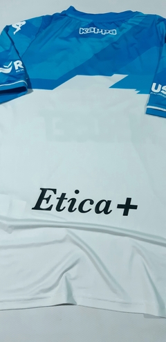 Racing 2022-23 (third) - Yellow's Soccer Store