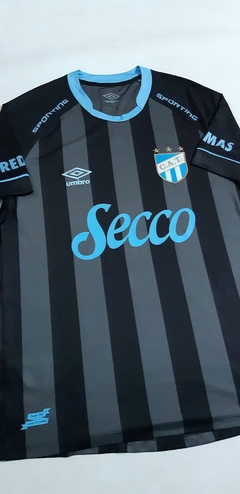 Tucumán 18/19 - (third) - comprar online