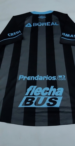 Tucumán 18/19 - (third) - loja online