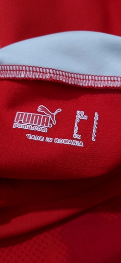 Suíça 2006 (home) - Senderos #4 na internet