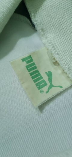 Imagem do Guarani 1996 (away) - #13 de jogo