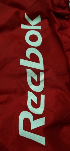 Liverpool 2003/05 - corta-vento na internet