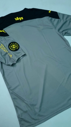 Peñarol 2021 (away) - loja online