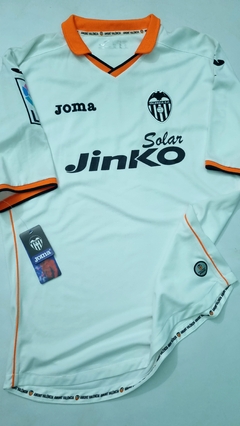 Valencia 2013/14 (away) - na tag - comprar online