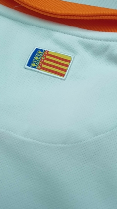Valencia 2013/14 (away) - na tag - comprar online