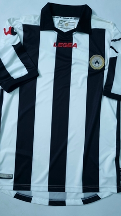 Udinese 2012/13 (home) - comprar online