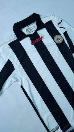 Udinese 2012/13 (home) na internet