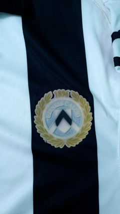 Udinese 2012/13 (home) - loja online