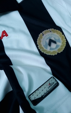 Imagem do Udinese 2012/13 (home)