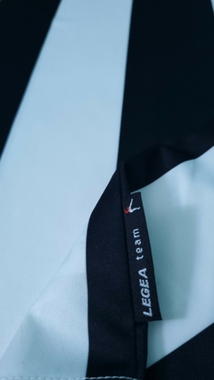 Imagem do Udinese 2012/13 (home)