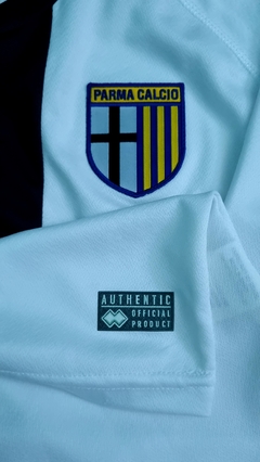 Parma 2016/17 (home) - loja online