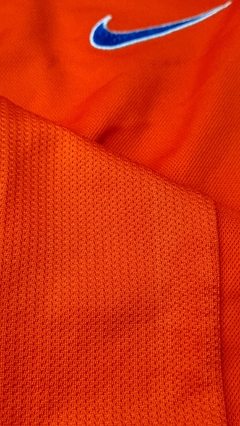 Holanda 1997 (home)