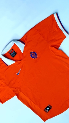 Holanda 1997 (home) - loja online