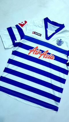 Queens Park Rangers 2012/13 (home) - comprar online