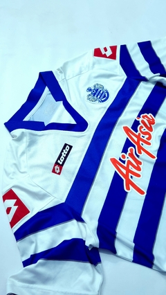 Queens Park Rangers 2012/13 (home) - Yellow's Soccer Store