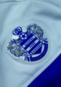 Queens Park Rangers 2012/13 (home) - loja online