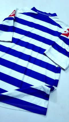 Queens Park Rangers 2012/13 (home) - loja online