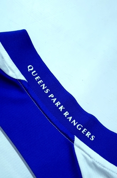 Queens Park Rangers 2012/13 (home)