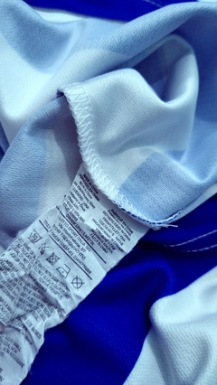 Queens Park Rangers 2012/13 (home) - comprar online