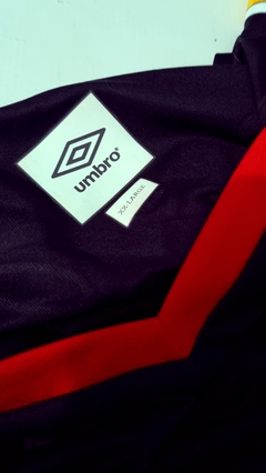 LDU 2010 (third) - comprar online