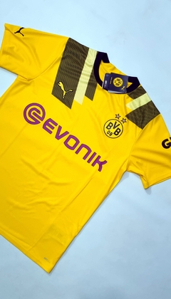 B. Dortmund 2022/23 (home) - Reus #11 - comprar online