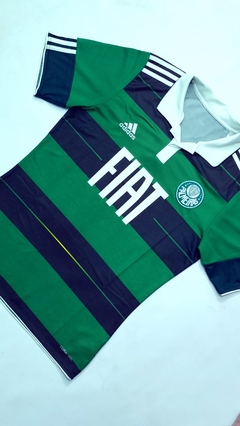 Palmeiras 2010 (third) - comprar online
