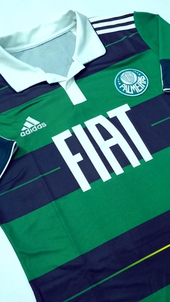 Palmeiras 2010 (third) - loja online