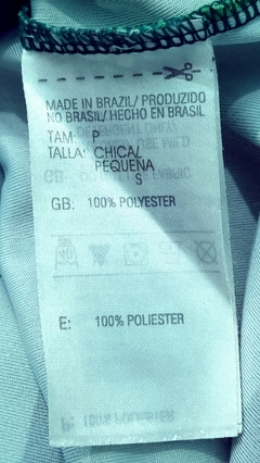 Palmeiras 2010 (third)