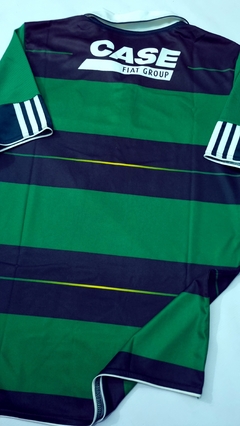 Palmeiras 2010 (third) - comprar online