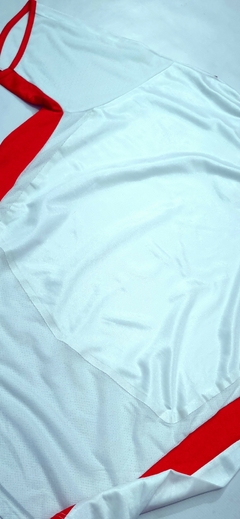 R. Tcheca 2008 (away) - comprar online